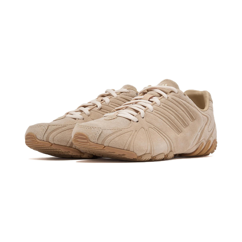 Adidas Ghost Sprint 'Magic Beige' Женские