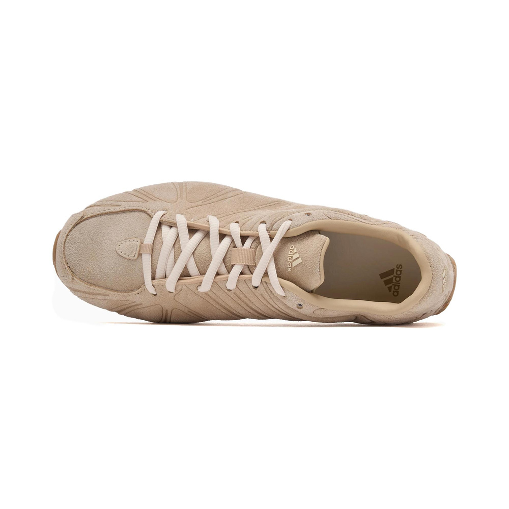 Adidas Ghost Sprint 'Magic Beige' Женские