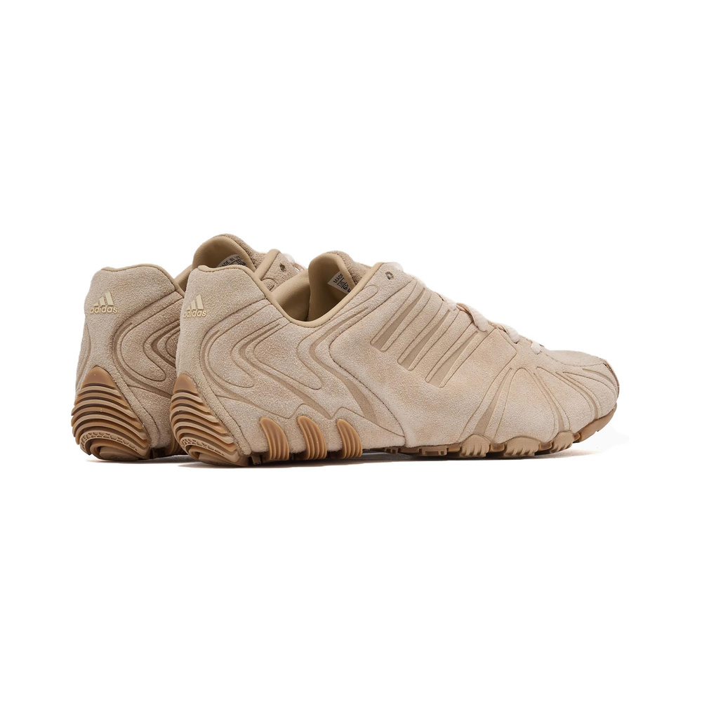 Adidas Ghost Sprint 'Magic Beige' Женские