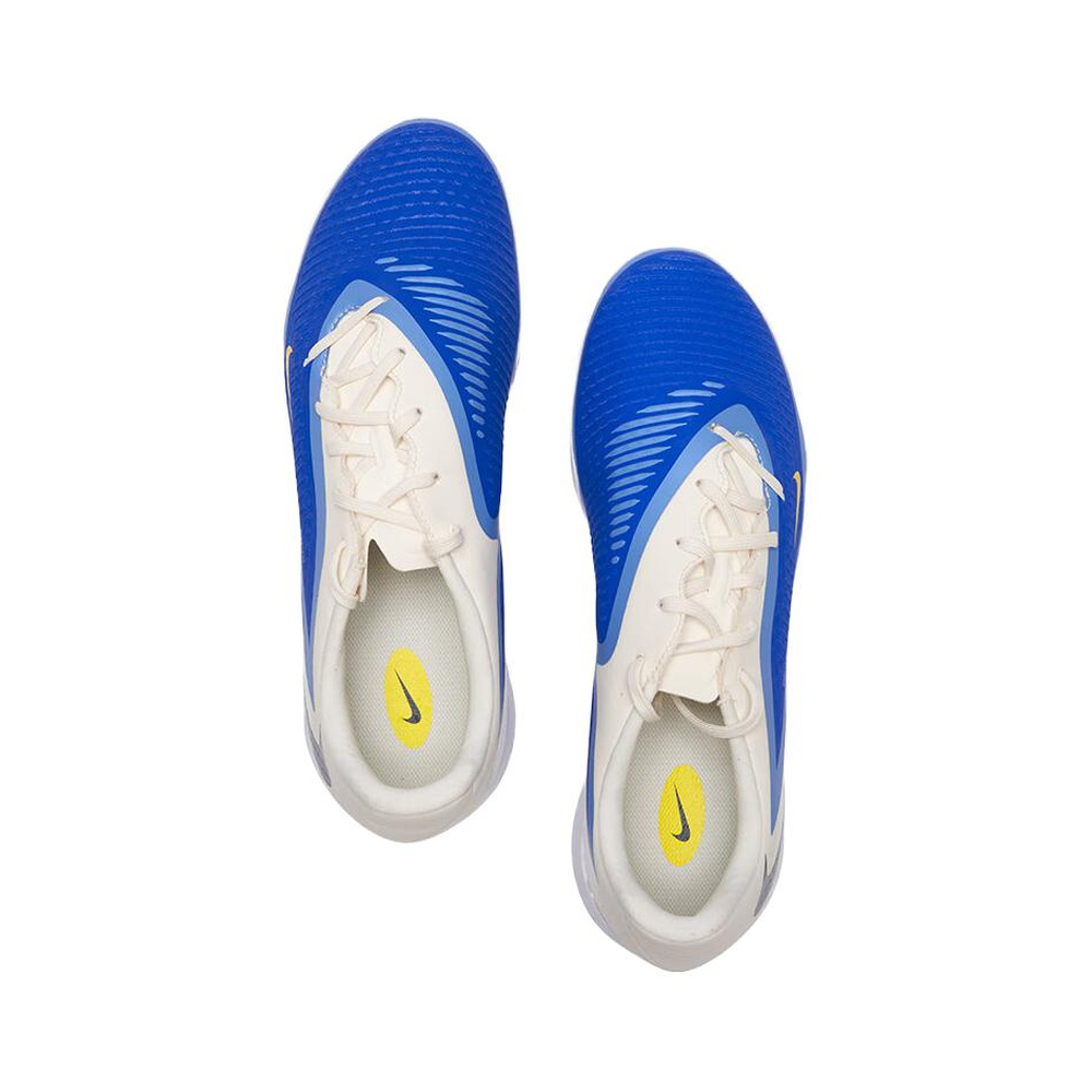 Nike Phantom 6 Tf 'Academy Turf Lv8 Racer Blue Dark Obsidian' Мужские
