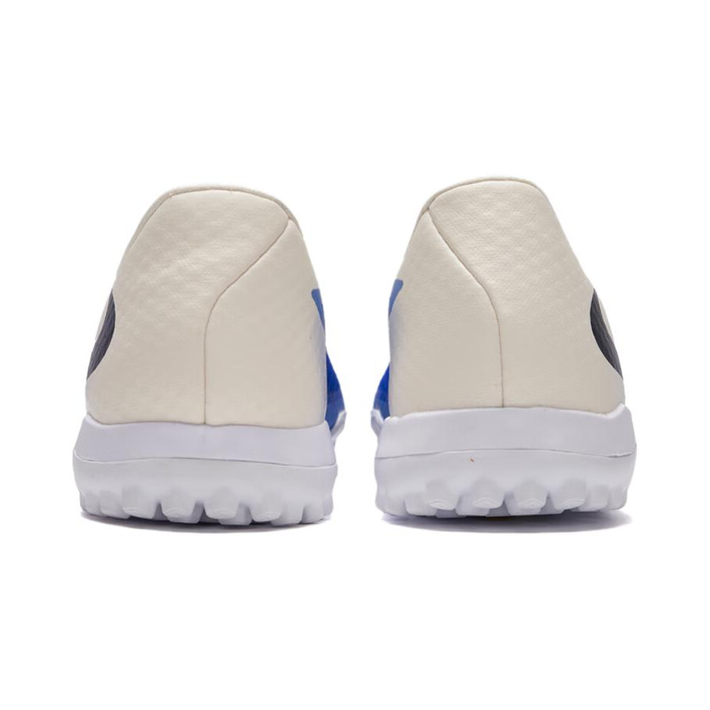 Nike Phantom 6 Tf 'Academy Turf Lv8 Racer Blue Dark Obsidian' Мужские