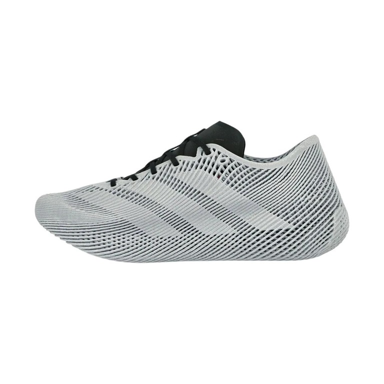Adidas Climacool 'Laced Glory Grey' Мужские