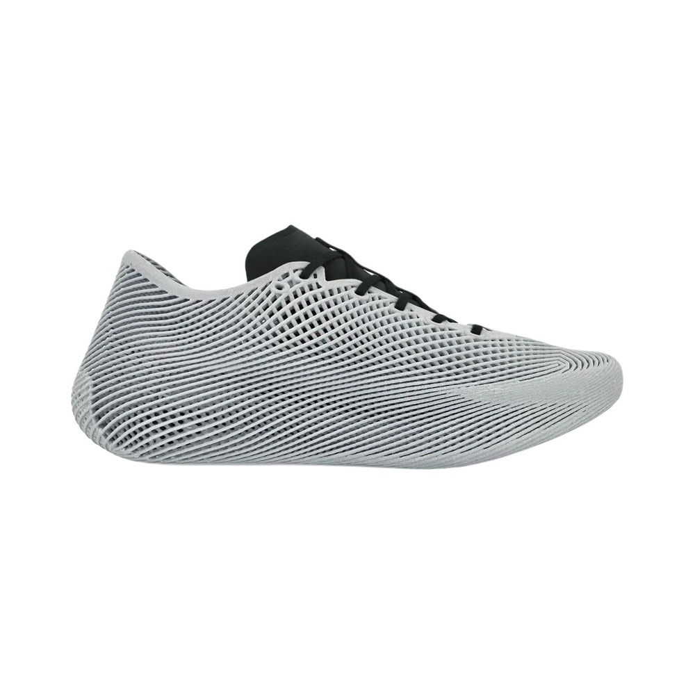 Adidas Climacool 'Laced Glory Grey' Мужские