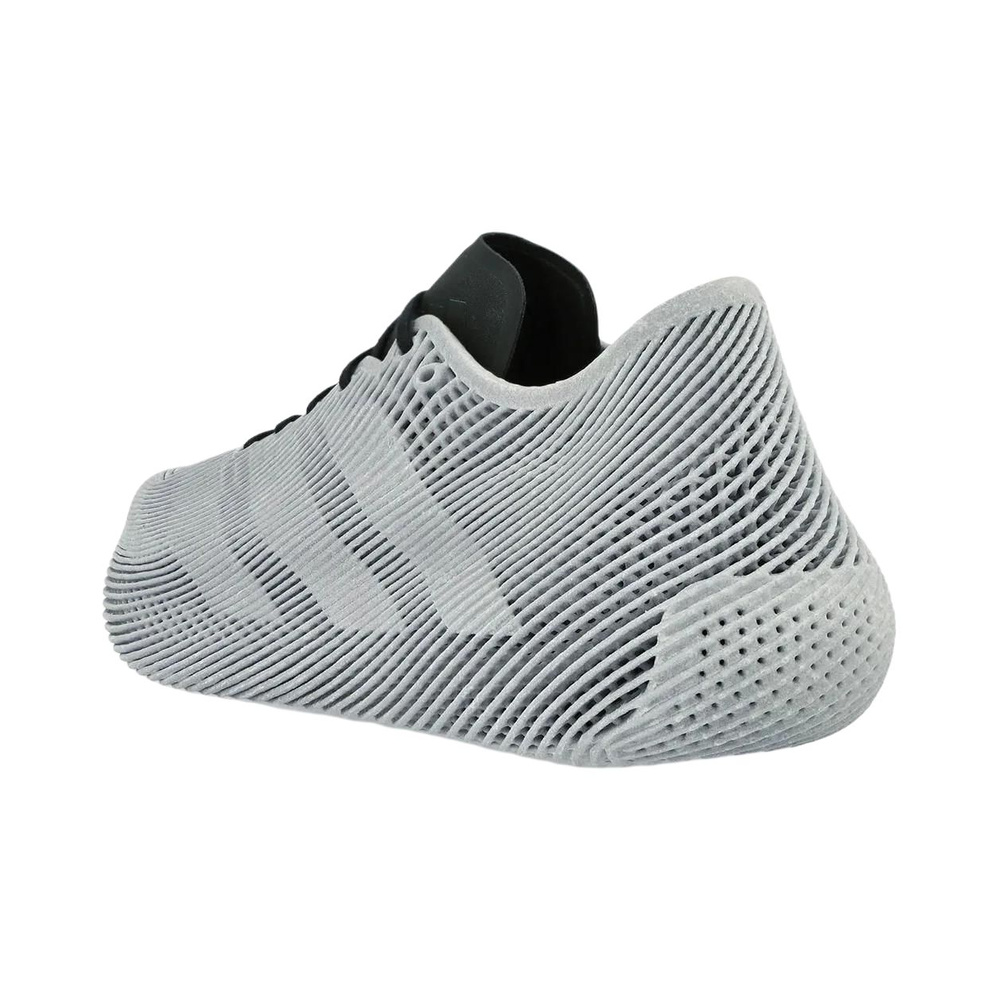Adidas Climacool 'Laced Glory Grey' Мужские