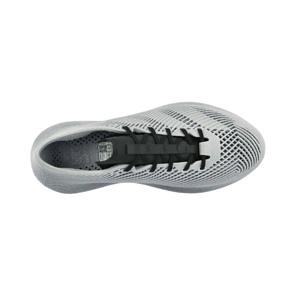 Adidas Climacool 'Laced Glory Grey' Мужские