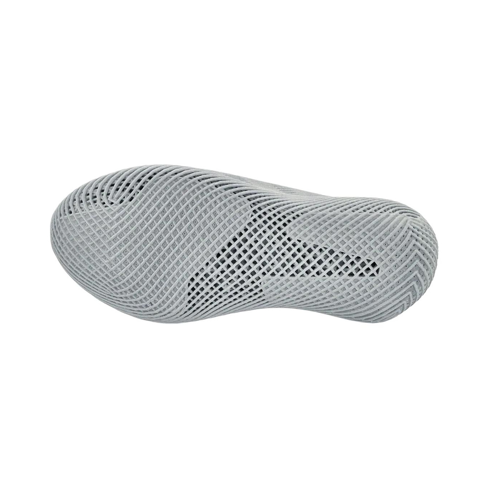 Adidas Climacool 'Laced Glory Grey' Мужские