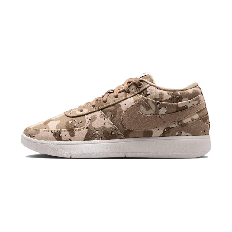 Nike Book 1 'Parachute Beige / Desert Khaki / White / Parachute Beige' Мужские