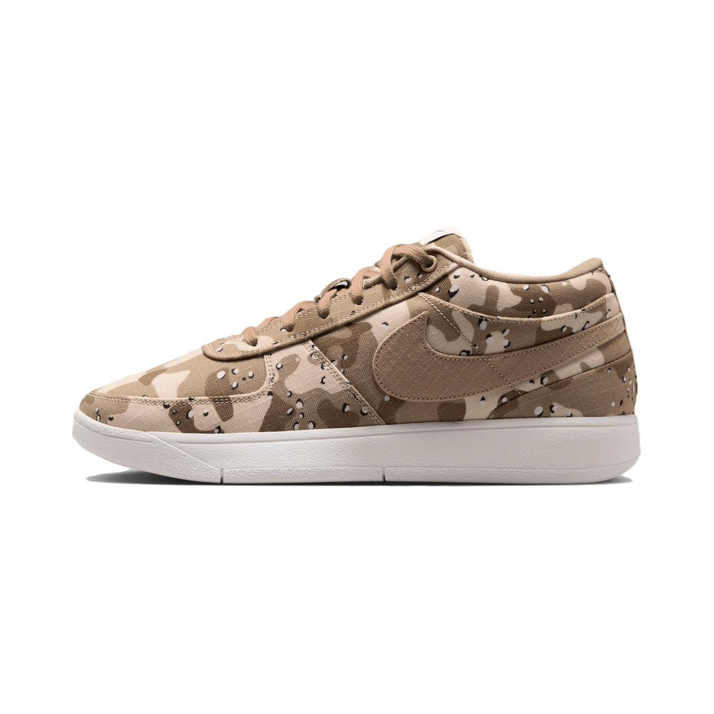 Parachute Beige / Desert Khaki / White / Parachute Beige