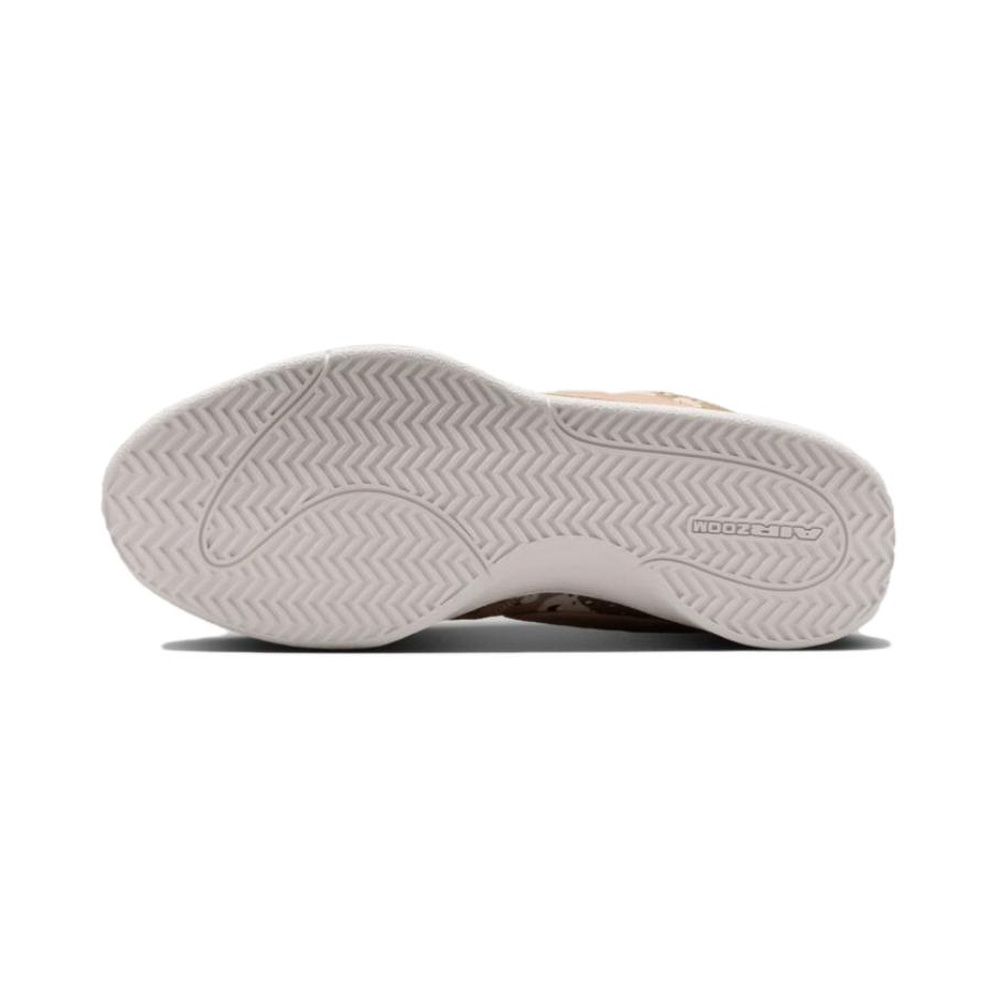 Nike Book 1 'Parachute Beige / Desert Khaki / White / Parachute Beige' Мужские
