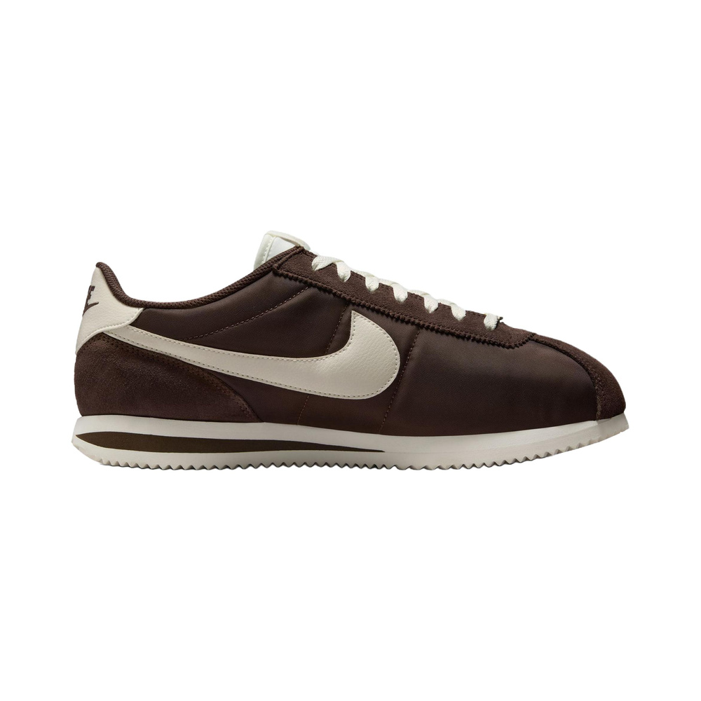 Nike Cortez Textile 'Baroque Brown Sail' Мужские