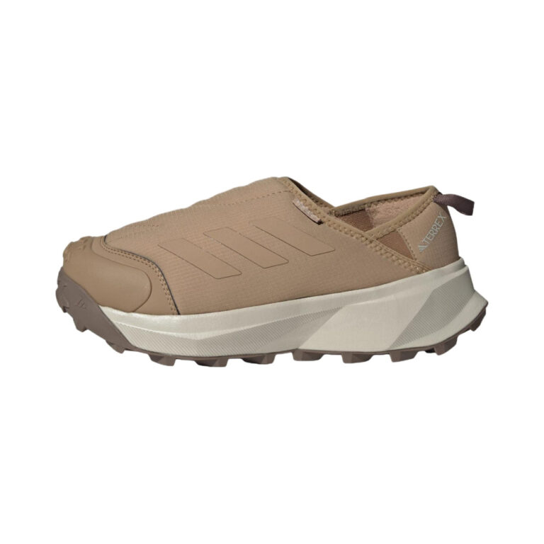 Adidas Terrex 'Winter Cold Rdy Cardboard Beige' Мужские