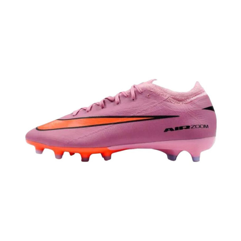 Nike Mercurial Vapor 16 AG 'Pro Scary Good Pack' Мужские