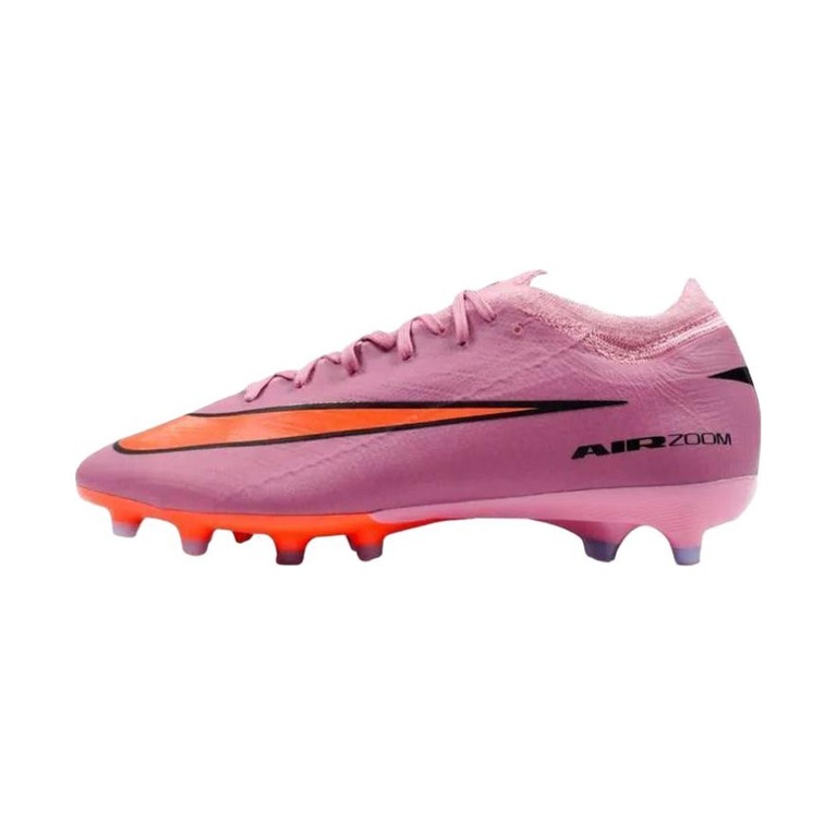 Nike Mercurial Vapor 16 AG 'Pro Scary Good Pack' Мужские