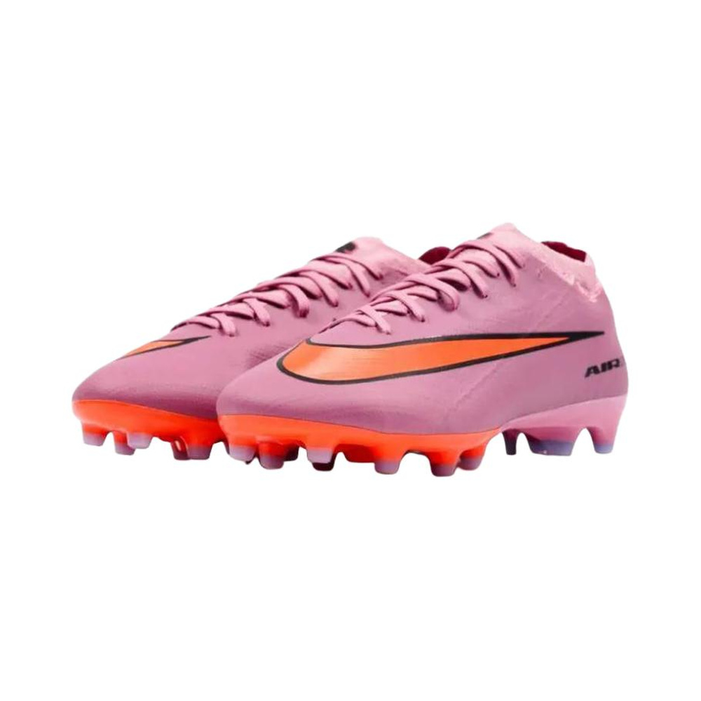 Nike Mercurial Vapor 16 Ag 'Pro Scary Good Pack' Мужские
