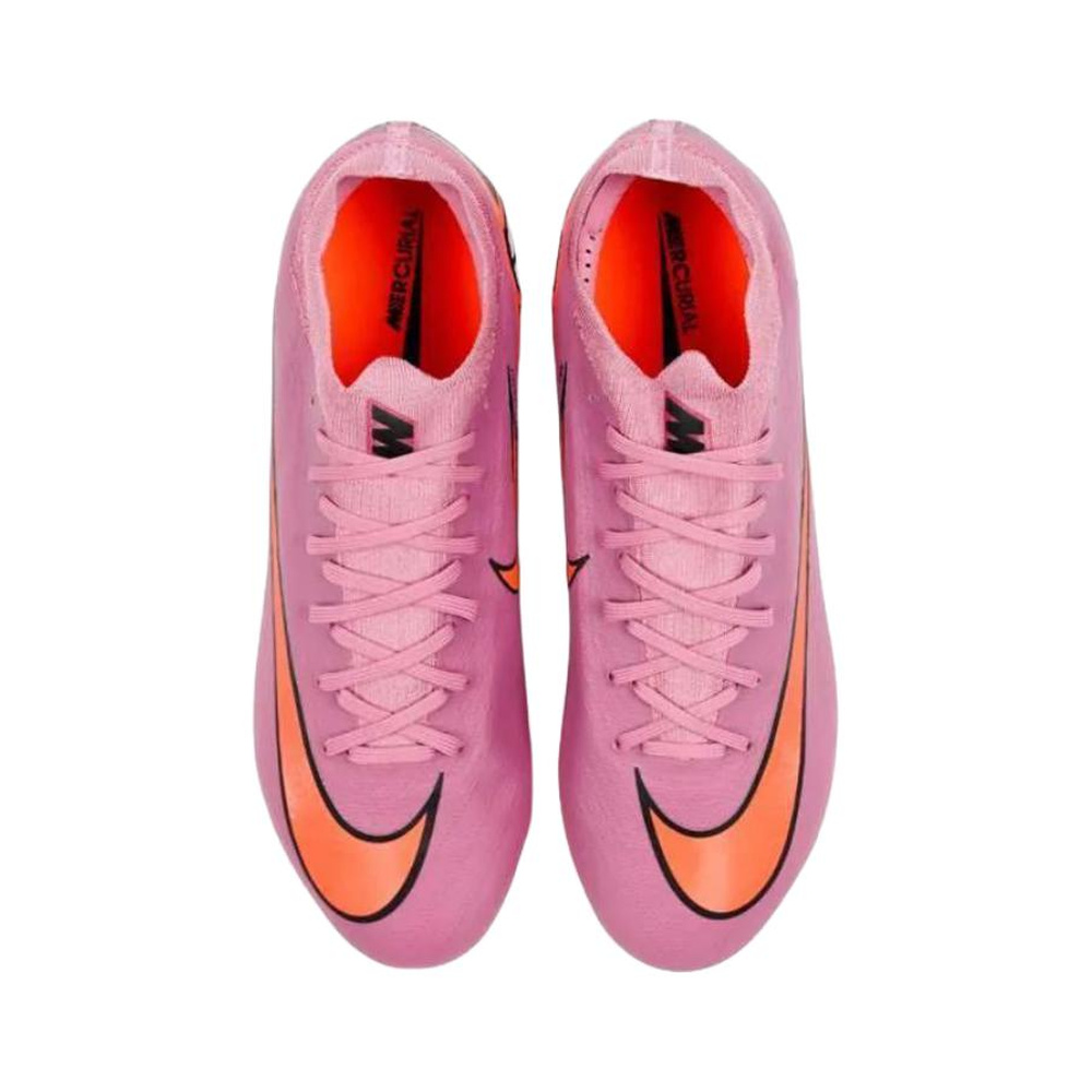 Nike Mercurial Vapor 16 Ag 'Pro Scary Good Pack' Мужские