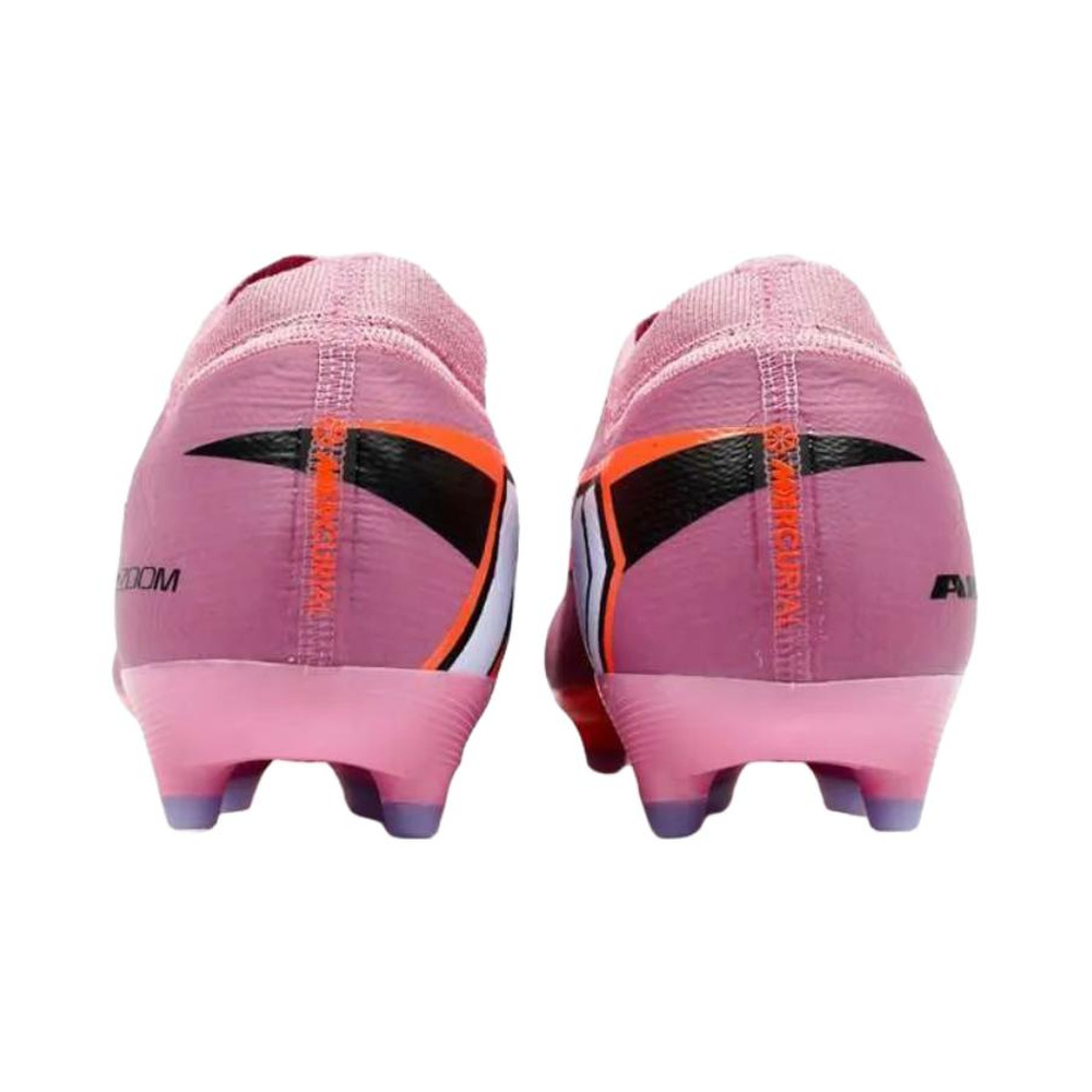 Nike Mercurial Vapor 16 Ag 'Pro Scary Good Pack' Мужские