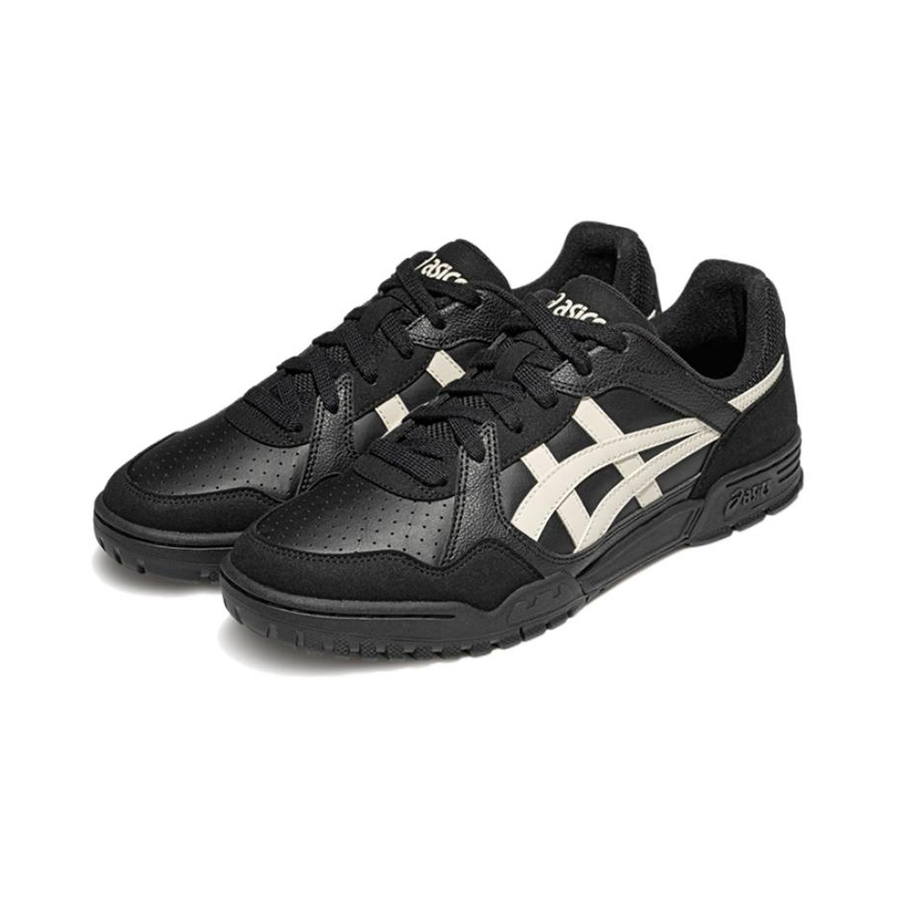 ASICS Court Mz 'Black' Мужские