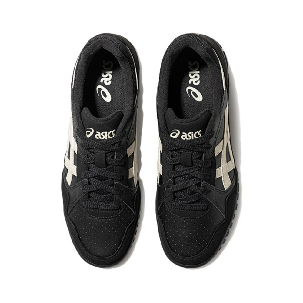 ASICS Court Mz 'Black' Мужские