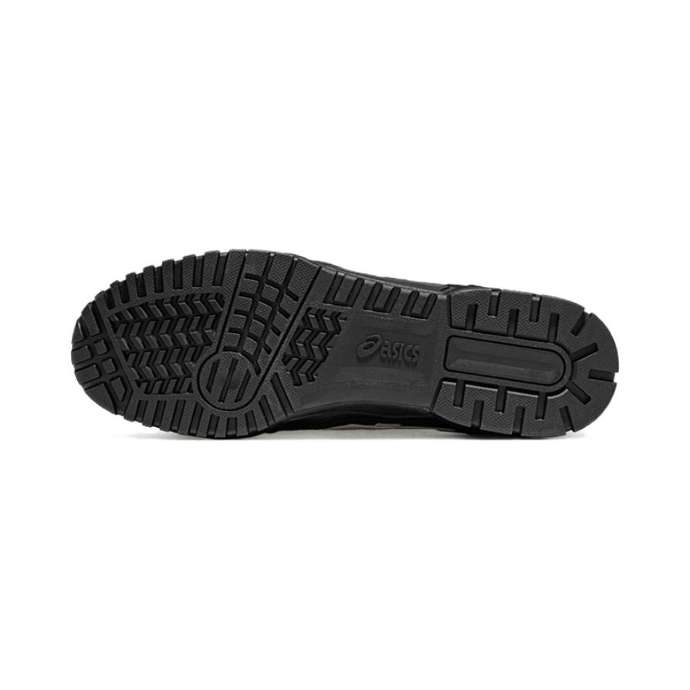 ASICS Court Mz 'Black' Мужские