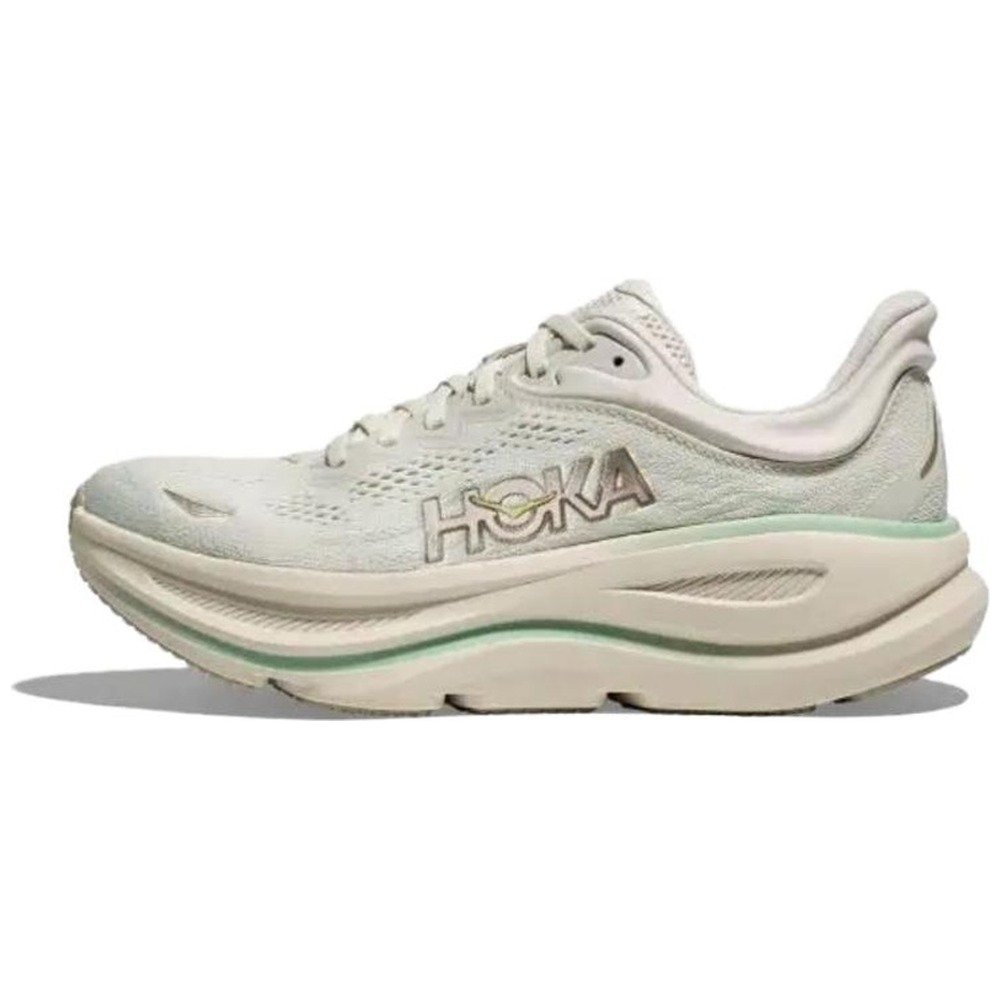 Green / Beige