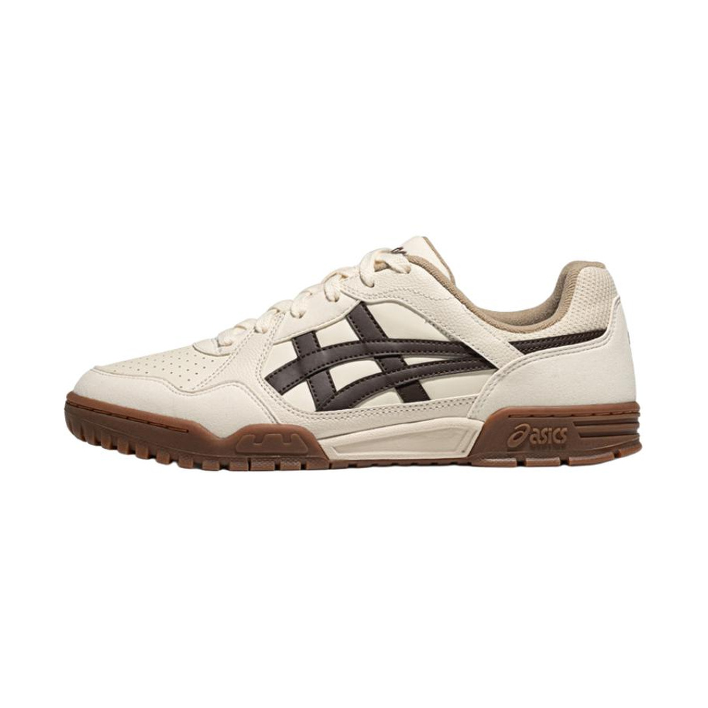 Beige Brown