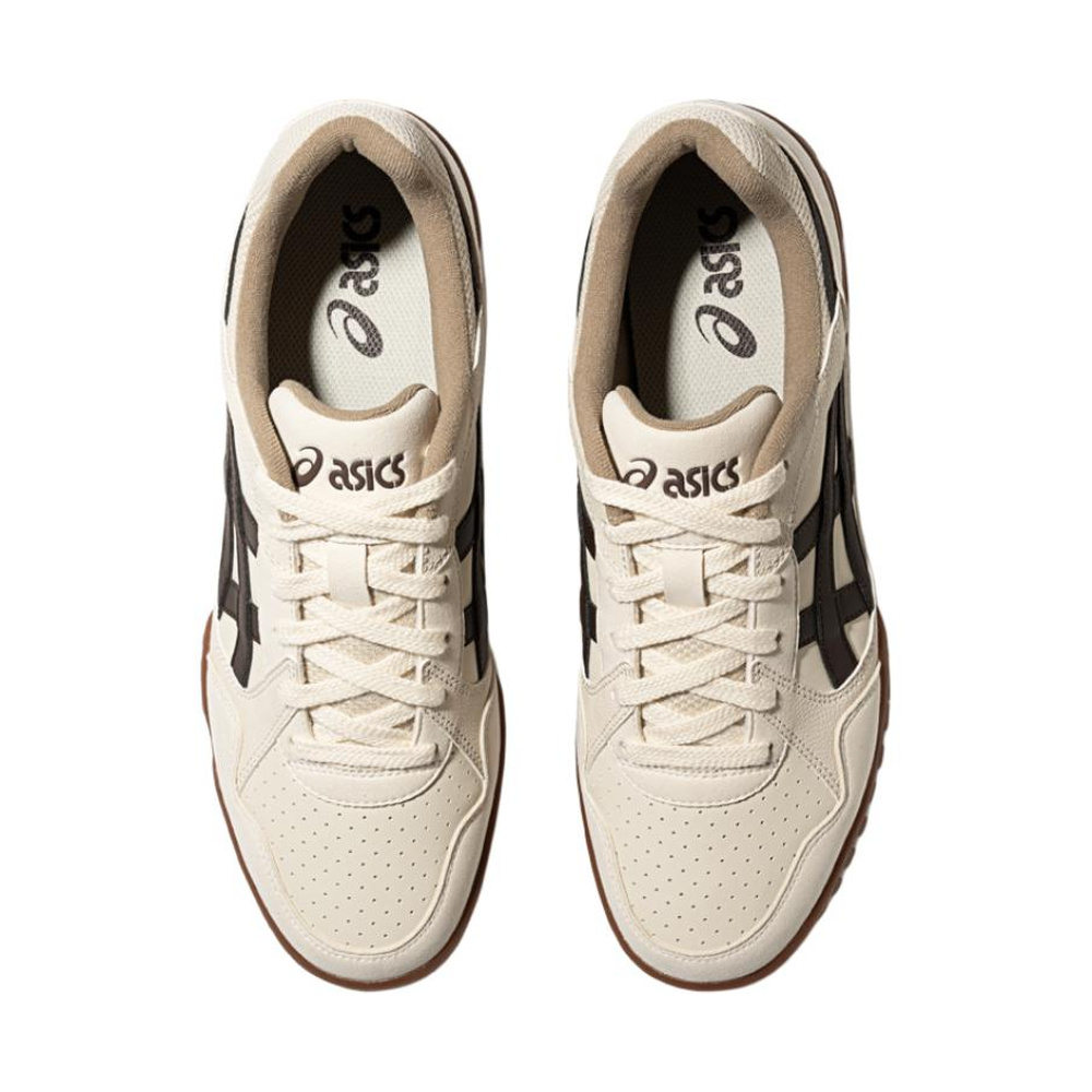 ASICS Court Mz 'Beige Brown' Мужские