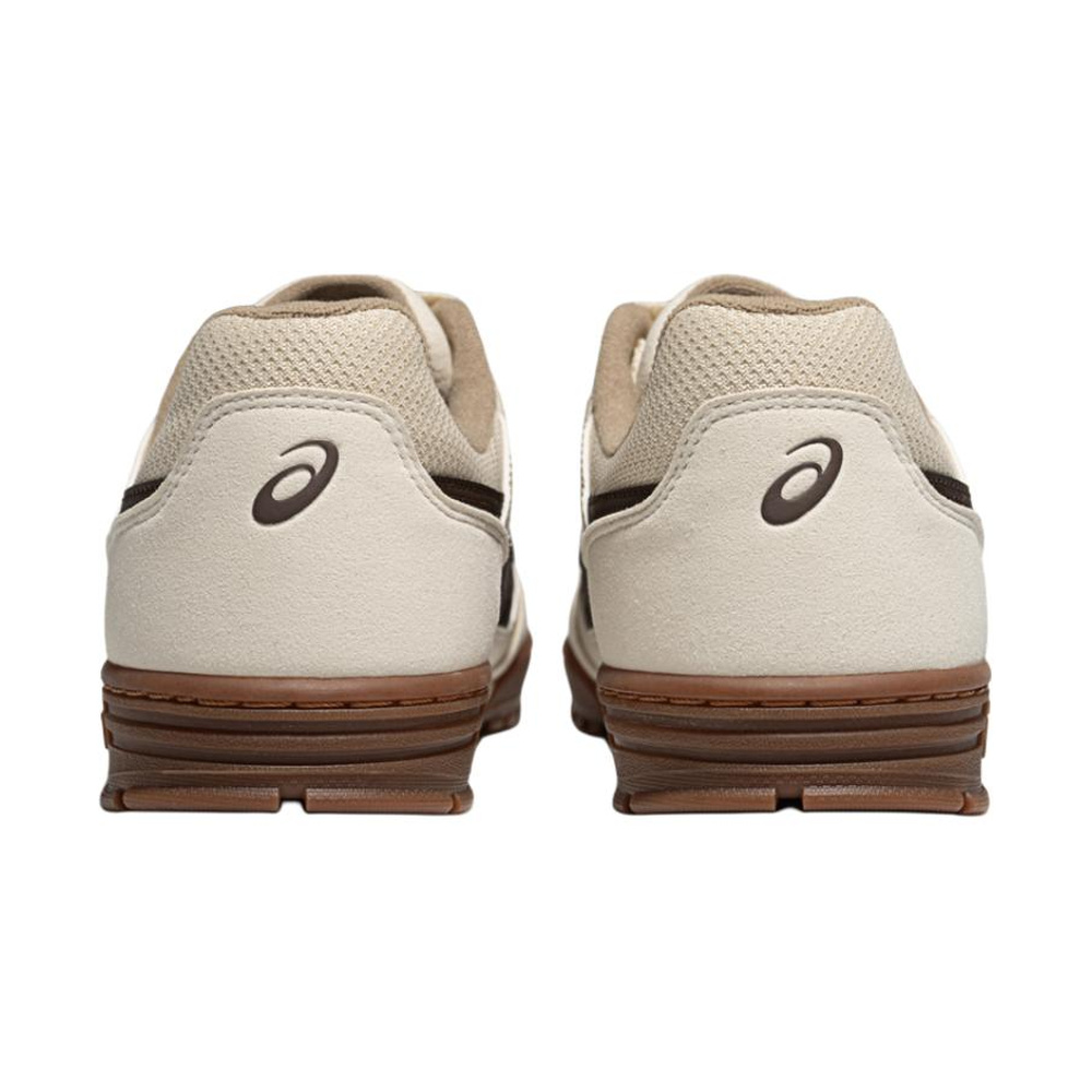 ASICS Court Mz 'Beige Brown' Мужские