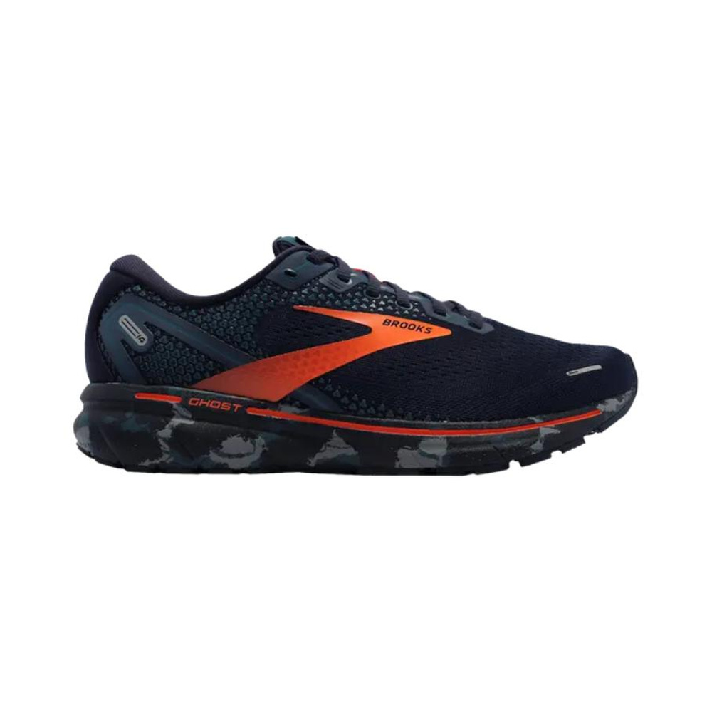 Brooks Ghost 'Blue' Мужские
