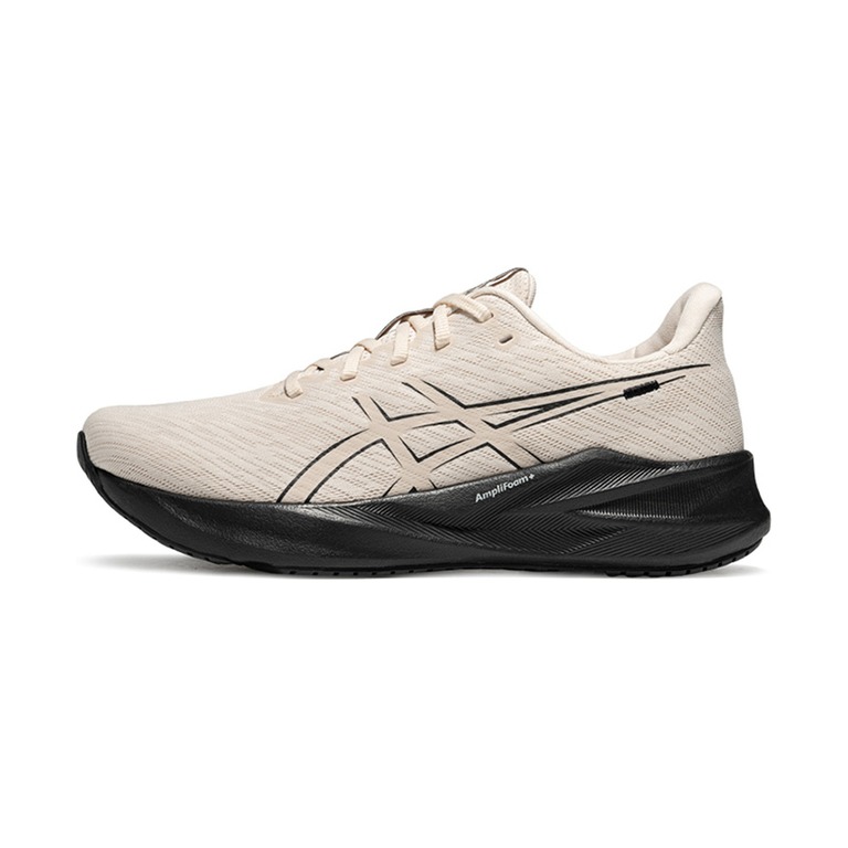 ASICS Versablast 4 'White / Black' Мужские