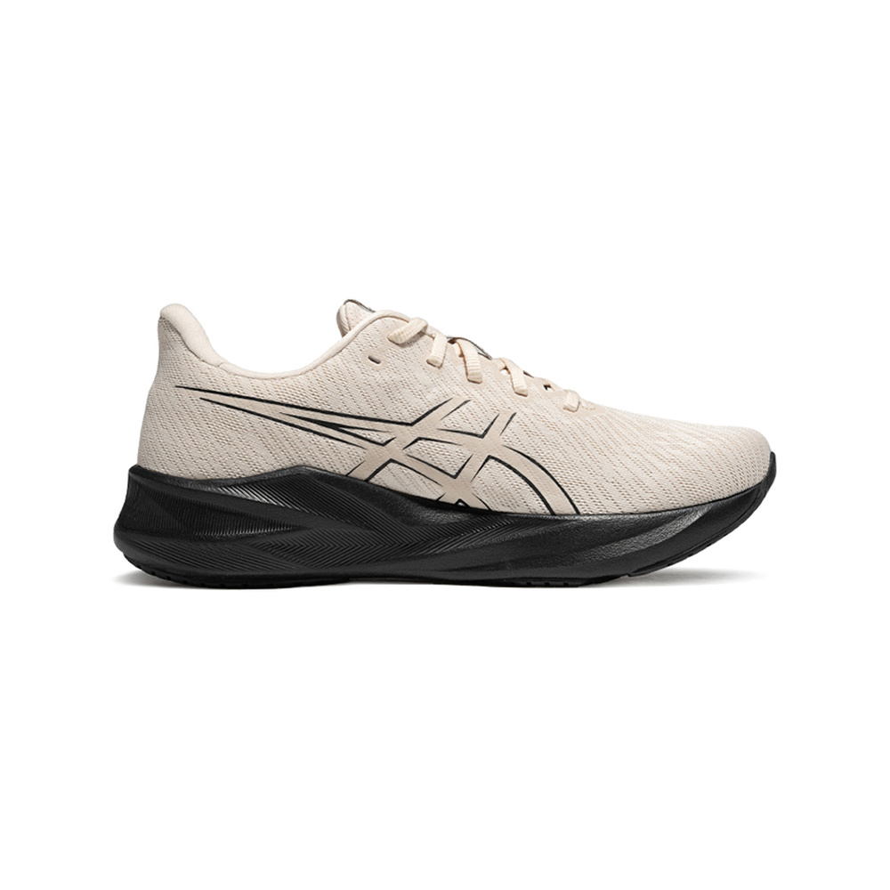 ASICS Versablast 4 'White / Black' Мужские