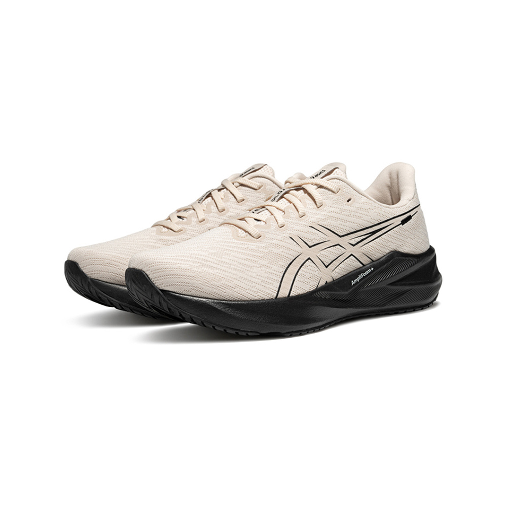 ASICS Versablast 4 'White / Black' Мужские