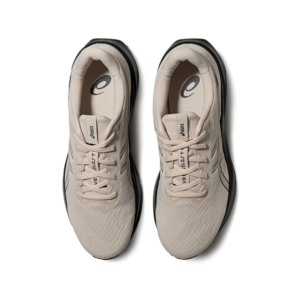 ASICS Versablast 4 'White / Black' Мужские