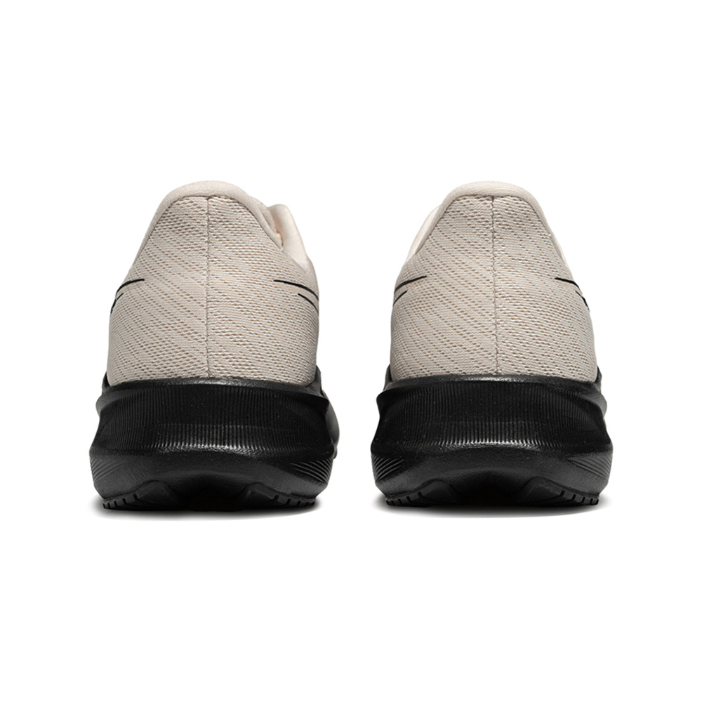 ASICS Versablast 4 'White / Black' Мужские