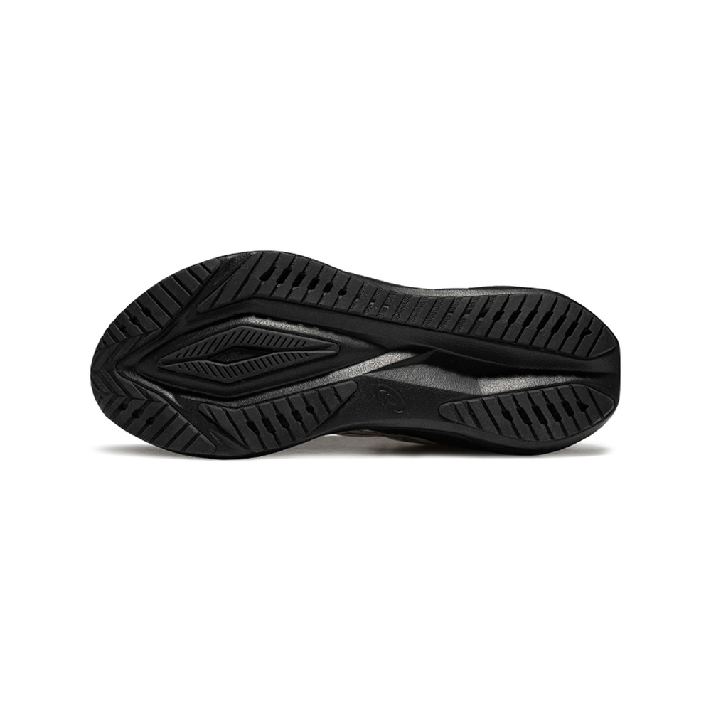 ASICS Versablast 4 'White / Black' Мужские