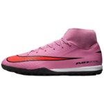 Academy Tf Magic Flamingo Total Crimson