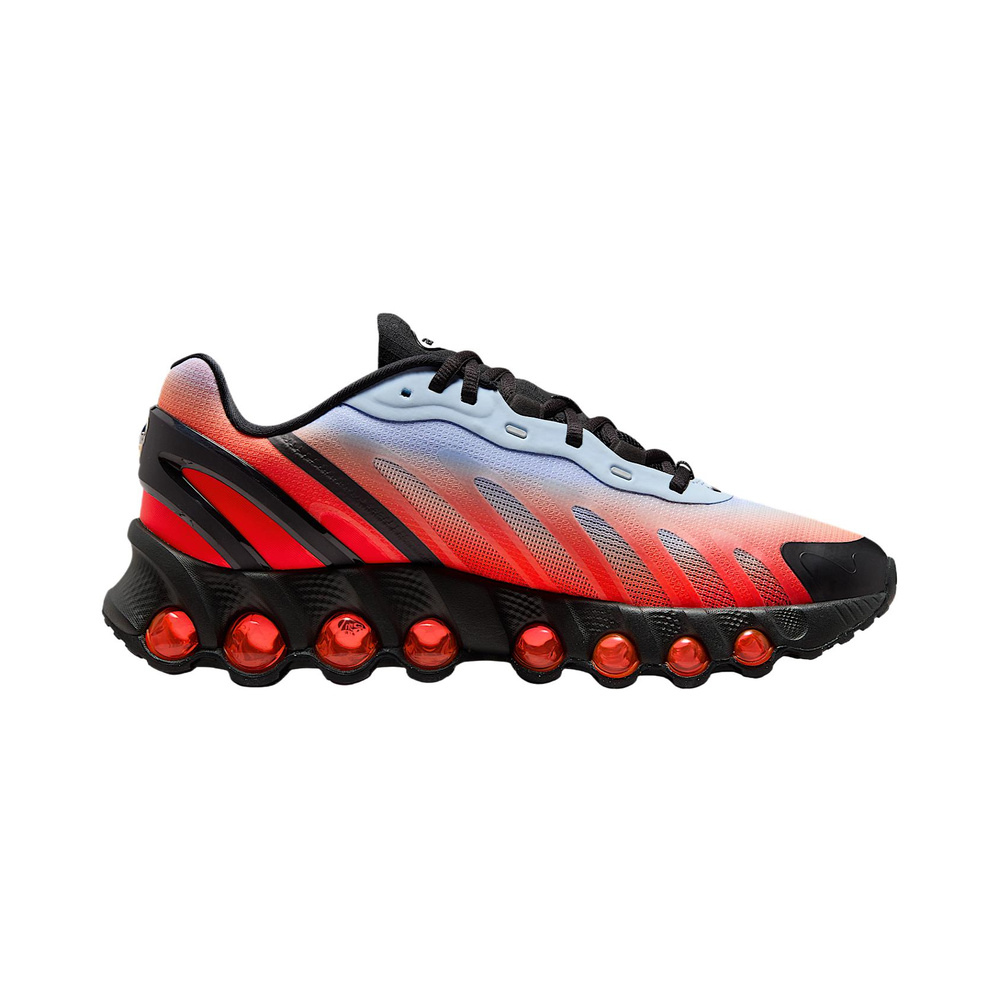 Nike Air Max Dn8 'Royal Tint / Bright Crimson / Black' Мужские