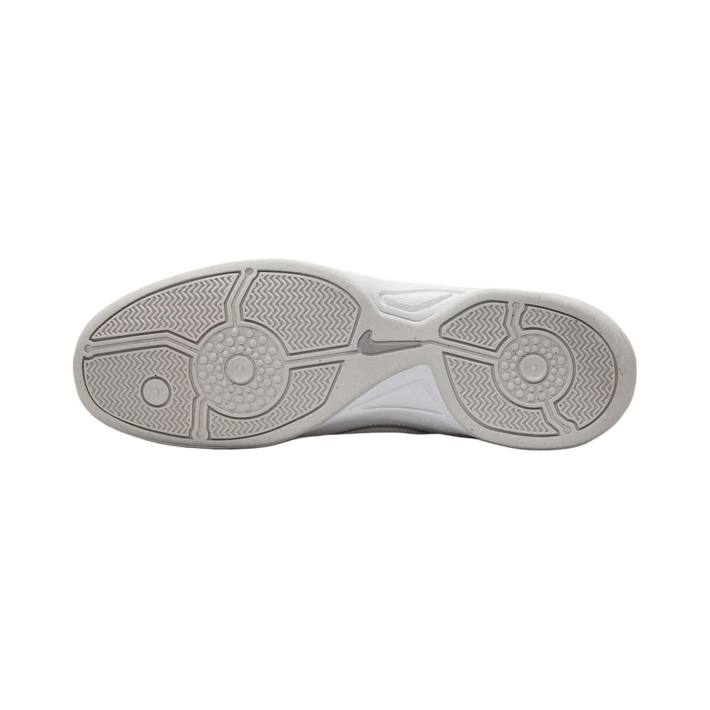 Nike Total 90 Iil 'Wolf Grey / Iron Grey / White' Мужские