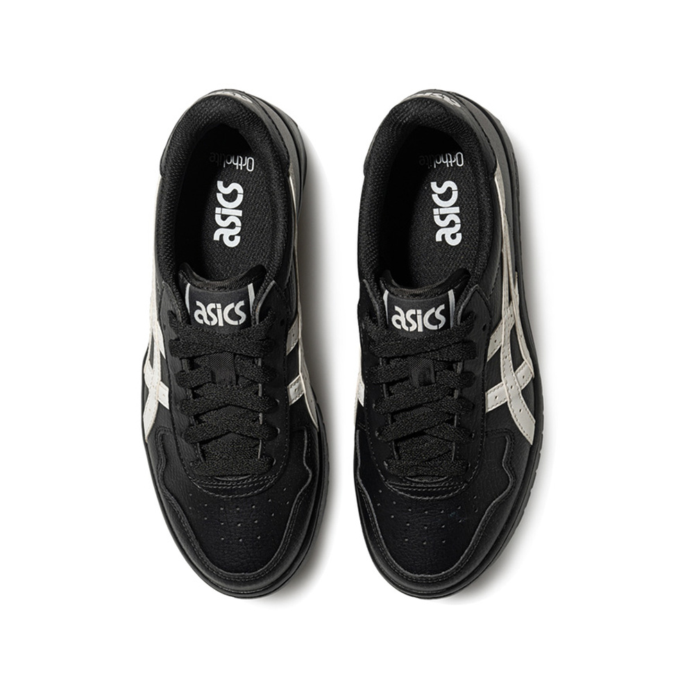 ASICS Japan S 'Black White' Мужские