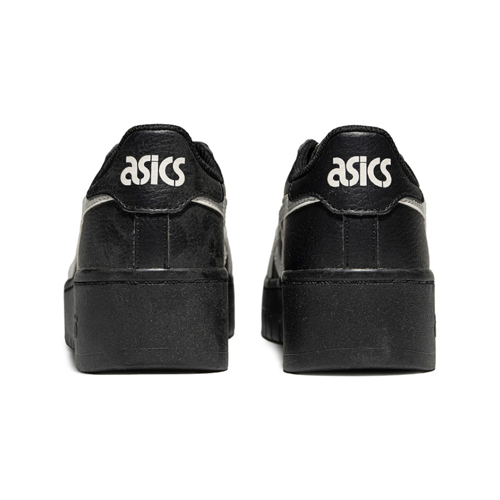 ASICS Japan S 'Black White' Мужские