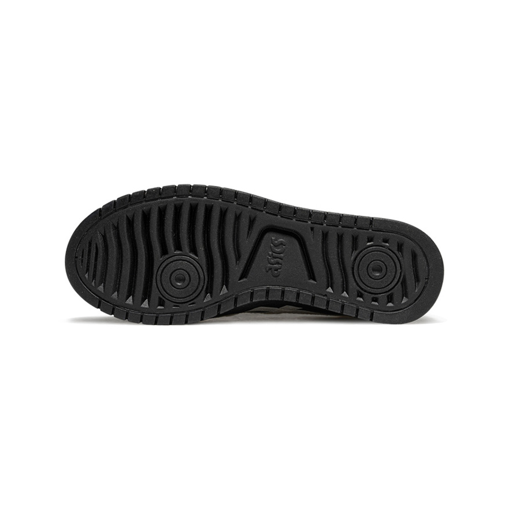 ASICS Japan S 'Black White' Мужские