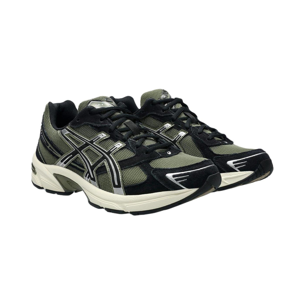 ASICS Gel 1130 'Green' Мужские