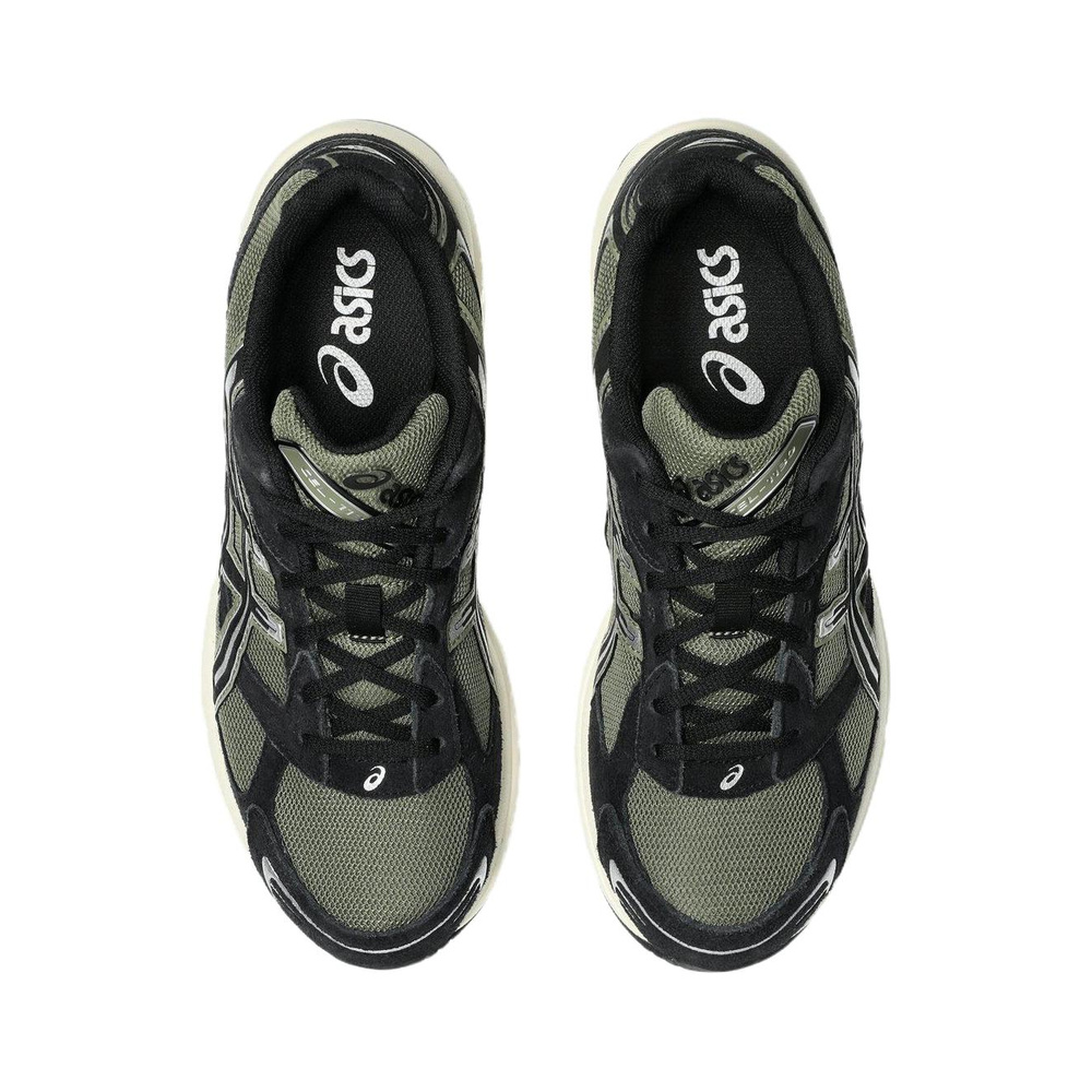 ASICS Gel 1130 'Green' Мужские