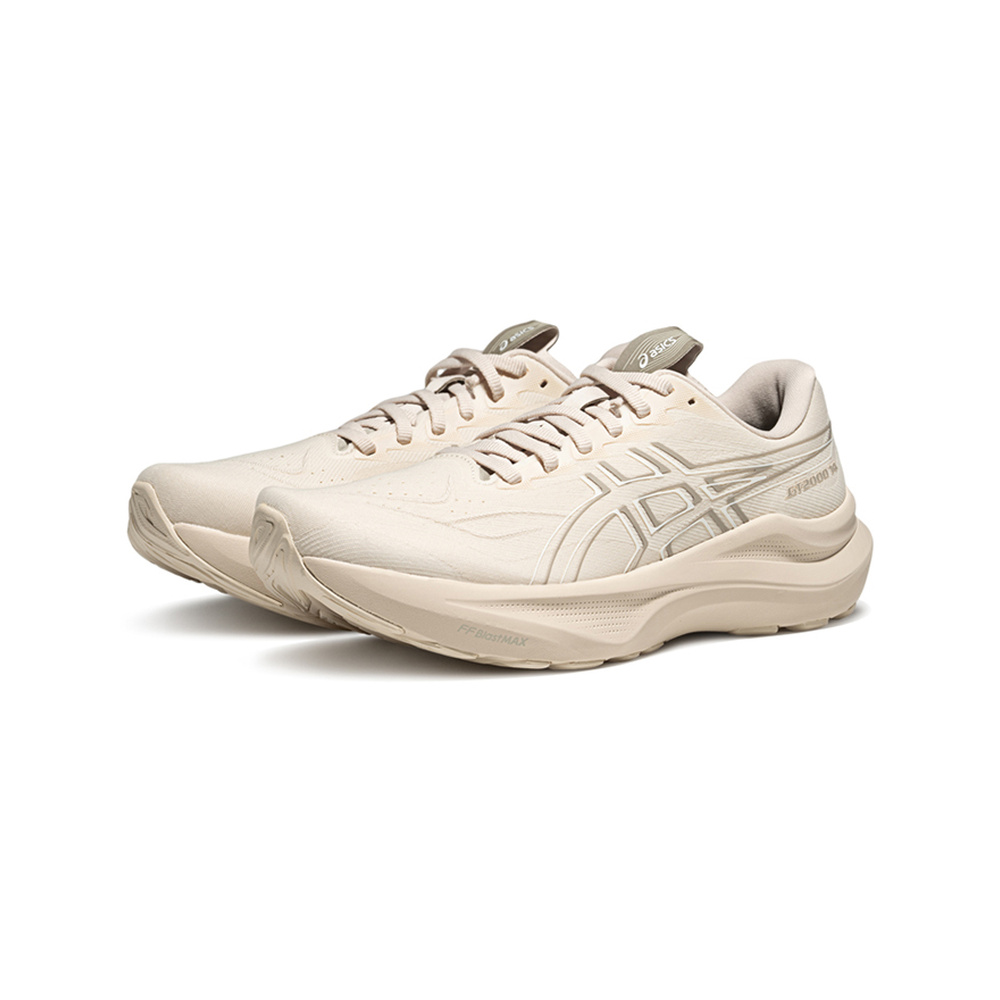 ASICS GT 2000 14 'Oatmeal White' Женские