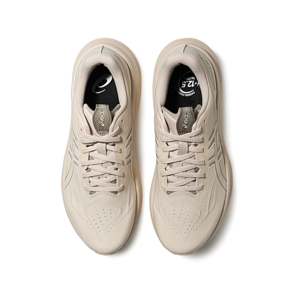 ASICS GT 2000 14 'Oatmeal White' Женские