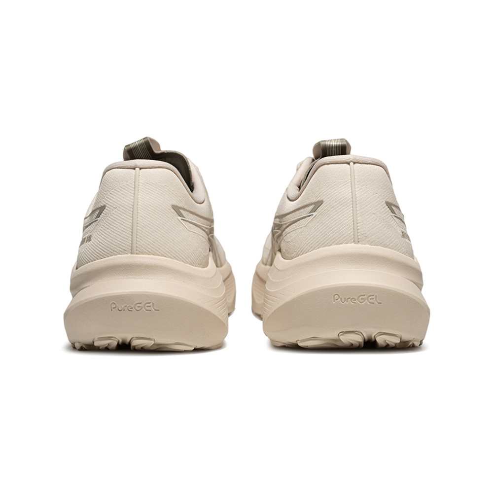 ASICS GT 2000 14 'Oatmeal White' Женские