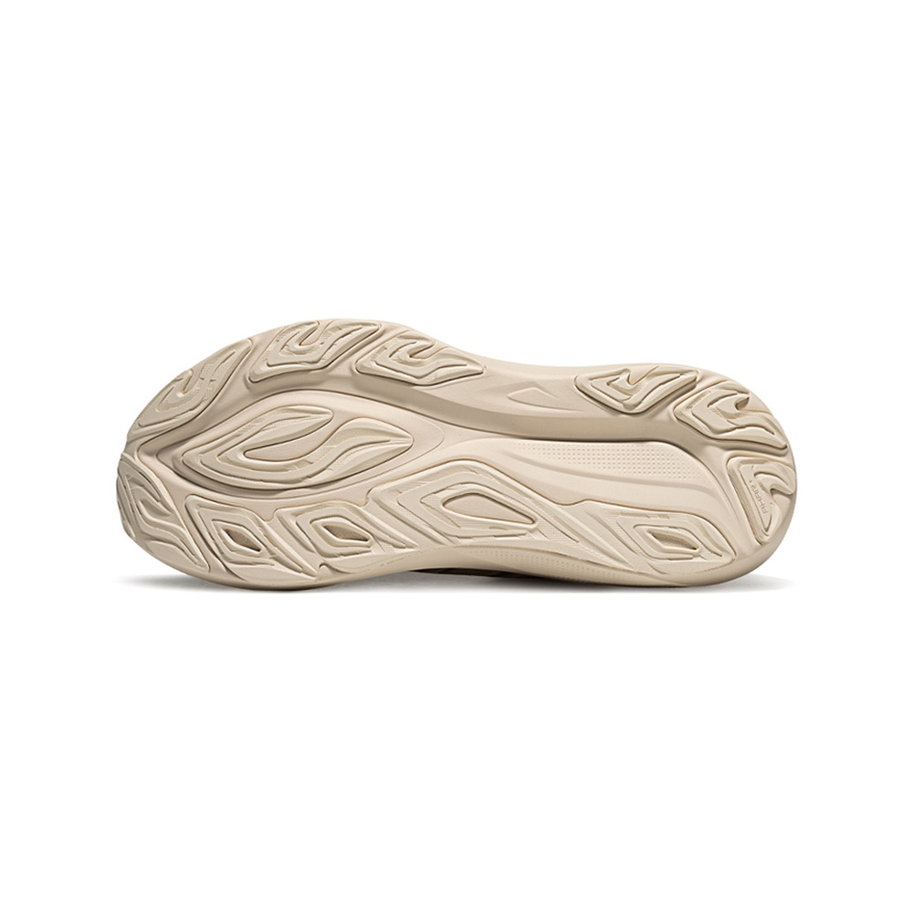 ASICS GT 2000 14 'Oatmeal White' Женские