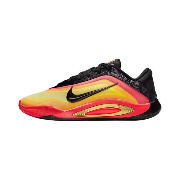 Nike A'One Мужские