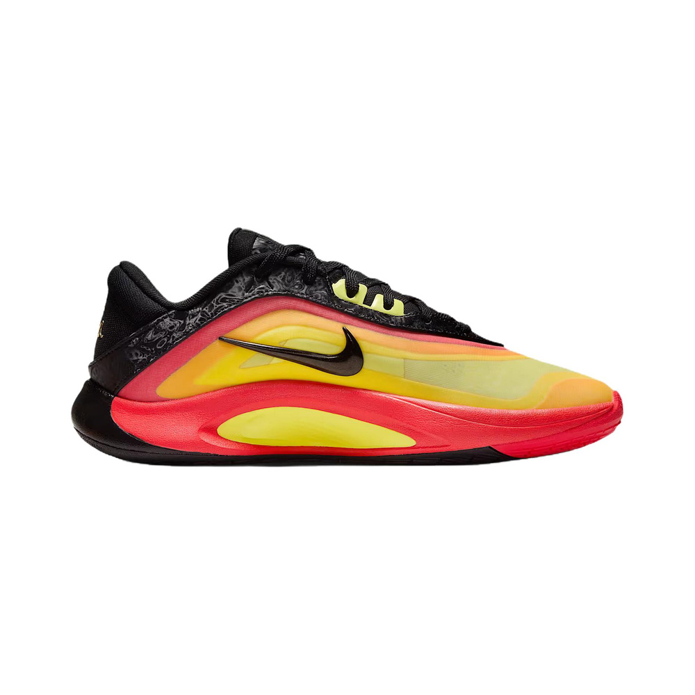 Nike A'One Мужские