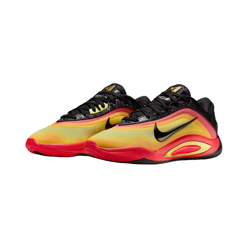 Nike A'One Мужские