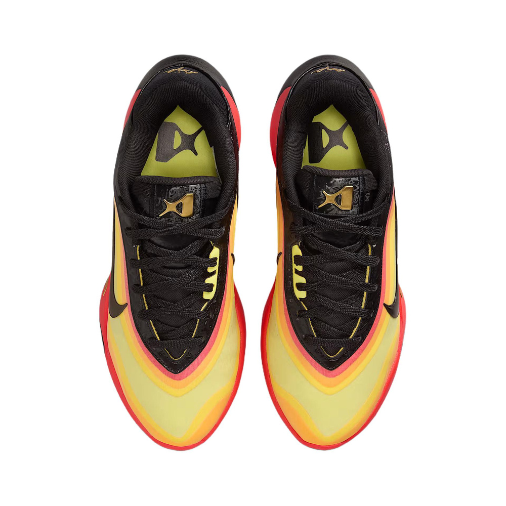 Nike A'One Мужские